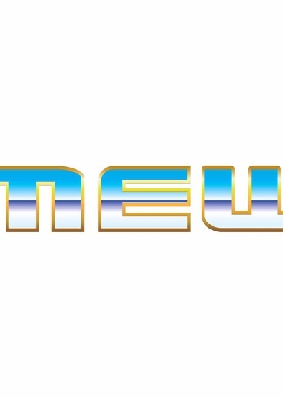 Main Event Wrestling Reloaded